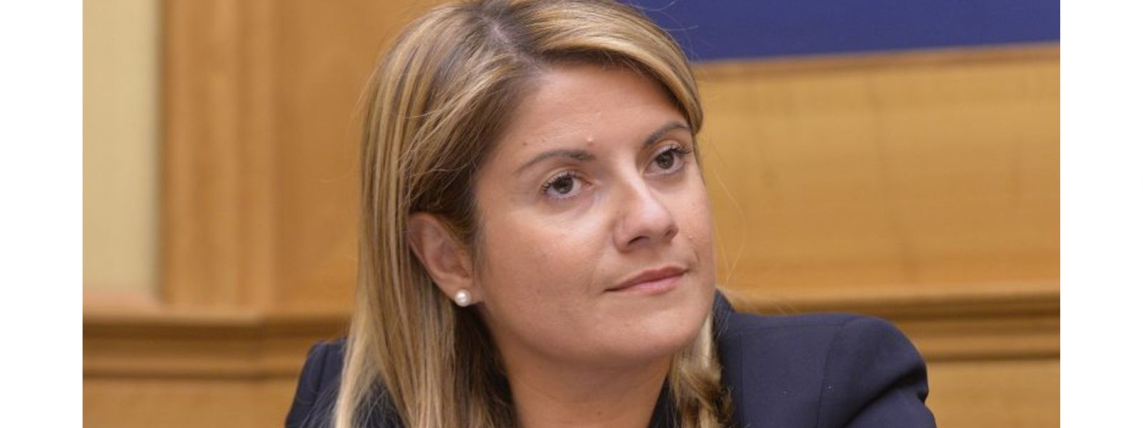 Italy’s Dep Min for Foreign Affairs to Visit SL